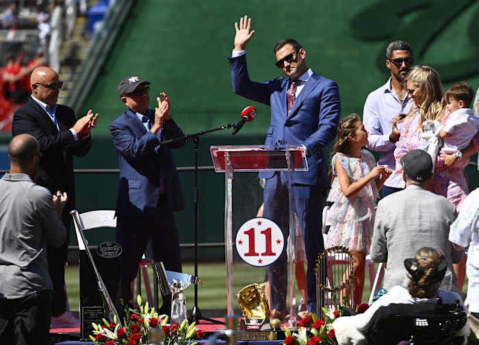 USATSI_18558157_168388303_lowres